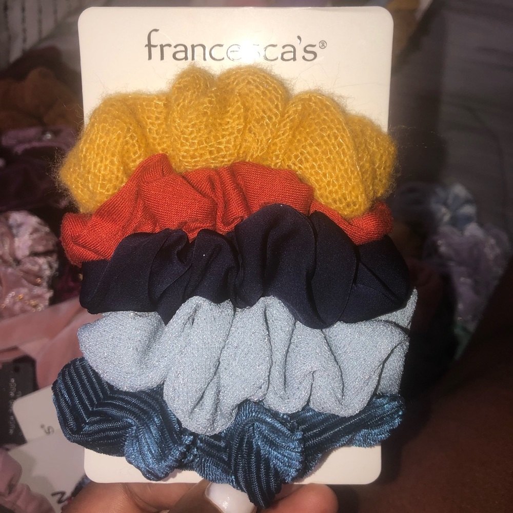 Isn’t she lovely 😍